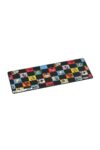 Mousepad Hawk Looney Tunes Universe 90X40 KKTC