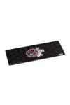 Mousepad Hawk Looney Tunes Whats Up Doc 90X40 KKTC