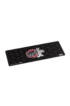 Mousepad Hawk Looney Tunes Whats Up Doc 90X40 KKTC
