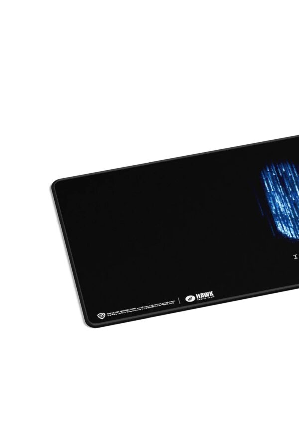 Mousepad Hawk Matrix Choose One 90X40 Kktc 1 Kktc - Online Alışveriş Bi Sipariş