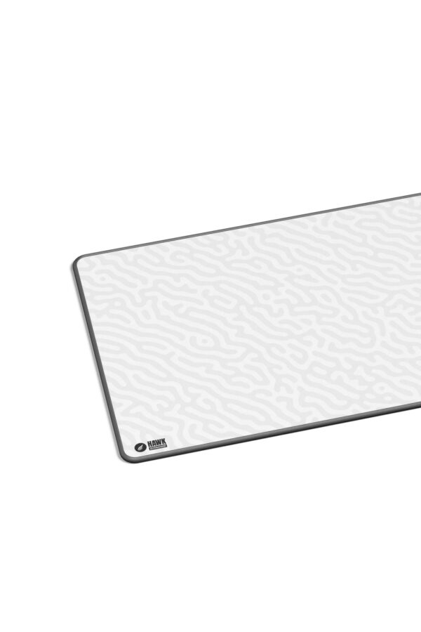 Mousepad Hawk Maze 90X40 Kktc 1 Kktc - Online Alışveriş Bi Sipariş