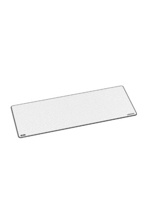 Mousepad Hawk Maze 90X40 KKTC