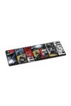 Mousepad Hawk Mortal Kombat 30Th Anniversary 90X40 KKTC