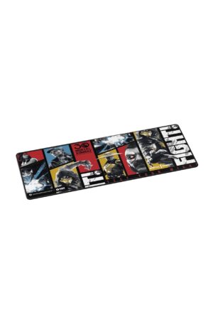 Mousepad Hawk Mortal Kombat 30Th Anniversary 90X40 KKTC