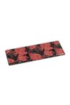 Mousepad Hawk Mortal Red Dragon 90X40 KKTC