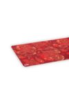 Mousepad Hawk Red Dragon 90X40 - Görsel 2