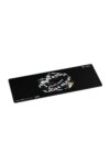 Mousepad Hawk Rick And Morty Fear Hole 90X40 KKTC