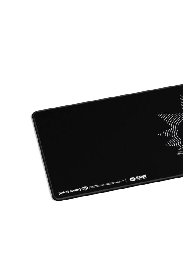 Mousepad Hawk Rick And Morty Focus 90X40 Kktc 1 Kktc - Online Alışveriş Bi Sipariş