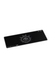 Mousepad Hawk Rick And Morty Focus 90X40 KKTC