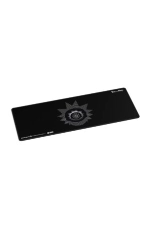 Mousepad Hawk Rick And Morty Focus 90X40 KKTC