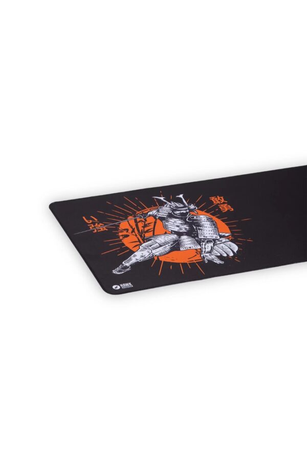 Mousepad Hawk Samurai 90X40 Kktc 1 Kktc - Online Alışveriş Bi Sipariş