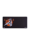Mousepad Hawk Samurai 90X40 KKTC