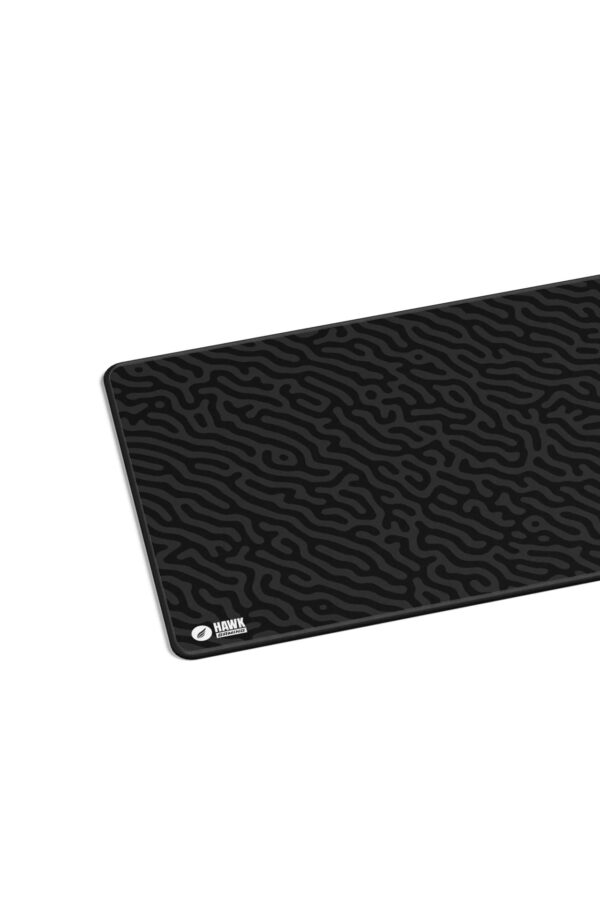 Mousepad Hawk Siyah Maze 90X40 Kktc 1 Kktc - Online Alışveriş Bi Sipariş