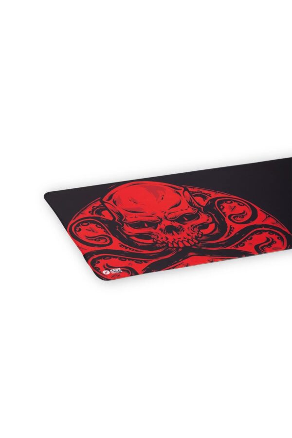 Mousepad Hawk Skull 90X40 Kktc 1 Kktc - Online Alışveriş Bi Sipariş