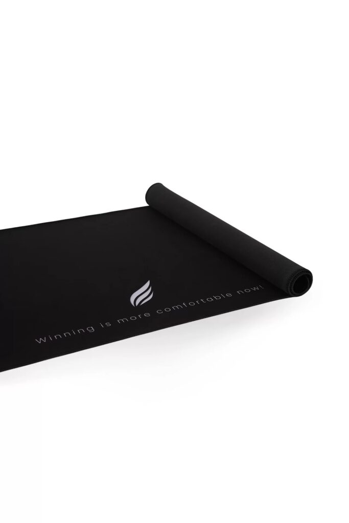 Mousepad Hawk Xl 70X30 KKTC