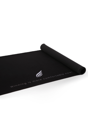 Mousepad Hawk Xxl 90X40 KKTC