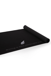 Mousepad Hawk Xxl 90X40 Kktc