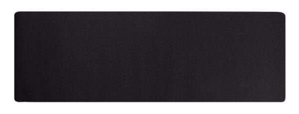 Mousepad Siyah Gaming 90X30 Kktc