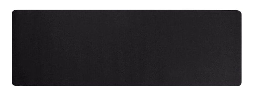 Mousepad Siyah Gaming 90X30 KKTC