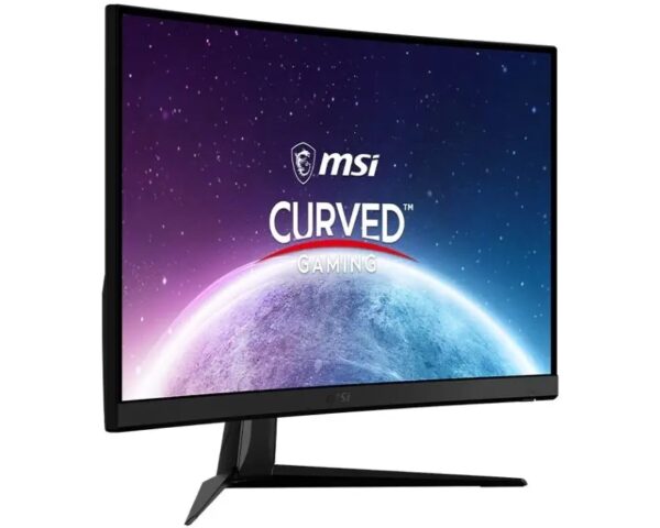Msi 27 G27C4 E3 Curved 1500R Va 1Ms 180Hz Fhd Kktc 1 Kktc - Online Alışveriş Bi Sipariş