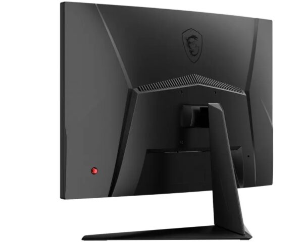 Msi 27 G27C4 E3 Curved 1500R Va 1Ms 180Hz Fhd Kktc 3 Kktc - Online Alışveriş Bi Sipariş