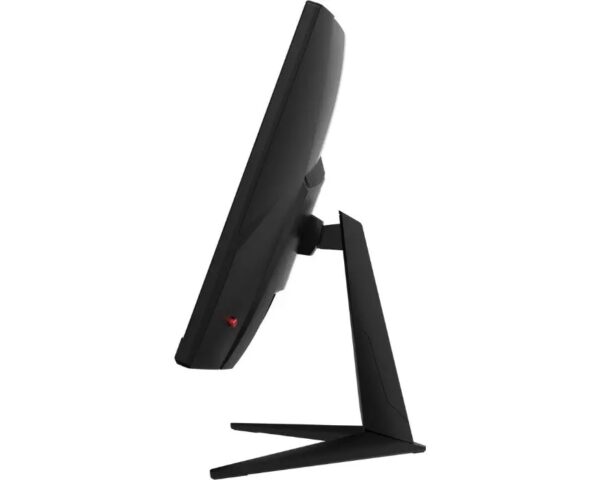 Msi 27 G27C4 E3 Curved 1500R Va 1Ms 180Hz Fhd Kktc 4 Kktc - Online Alışveriş Bi Sipariş