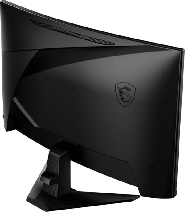 Msi 27 Mag 27C6X Curved 1500R Va 1Ms 250Hzoc Fhd Kktc 2 Kktc - Online Alışveriş Bi Sipariş