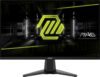 Msi 27" Mag G275F Flat Rapid Ips 0.5Ms 180Hz Fhd KKTC