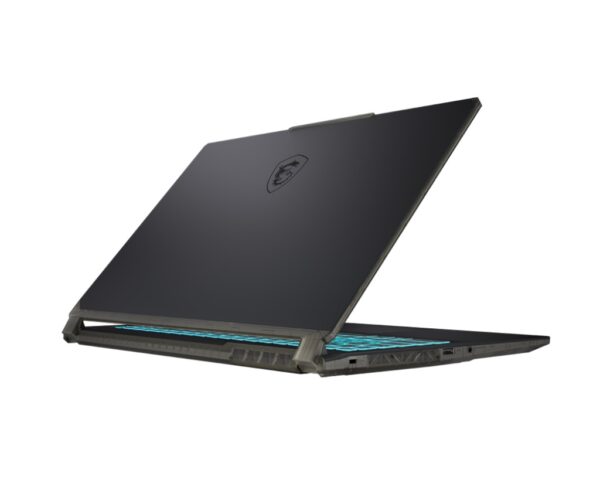 Msi Cyborg 15 A13Ve-1478Xtr I5-13420H 16Gb 1Tb Ssd 6Gb Rtx4050 15.6&Quot; - Görsel 2
