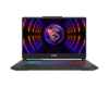 Msi Cyborg 15 A13Ve-1478Xtr I5-13420H 16Gb 1Tb Ssd 6Gb Rtx4050 15.6" KKTC