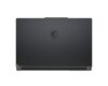 Msi Cyborg 15 A13Ve-1478Xtr I5-13420H 16Gb 1Tb Ssd 6Gb Rtx4050 15.6" - Görsel 3