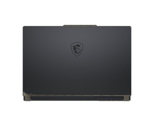 Msi Cyborg 15 A13Ve-1478Xtr I5-13420H 16Gb 1Tb Ssd 6Gb Rtx4050 15.6&Quot; - Görsel 3