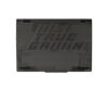 Msi Cyborg 15 A13Ve-1478Xtr I5-13420H 16Gb 1Tb Ssd 6Gb Rtx4050 15.6" - Görsel 4