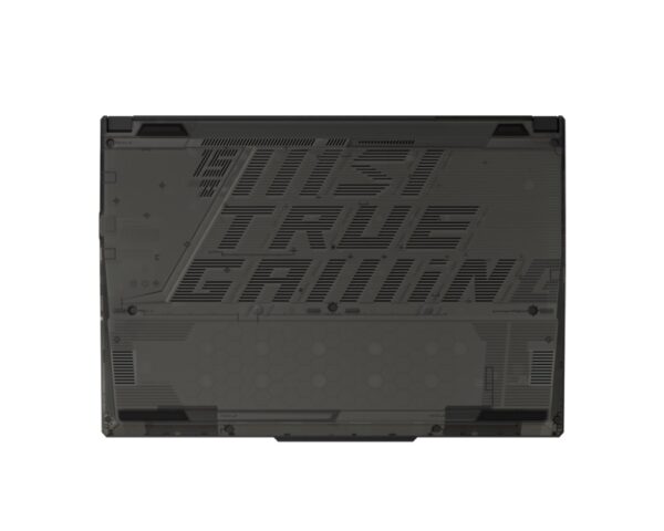 Msi Cyborg 15 A13Ve-1478Xtr I5-13420H 16Gb 1Tb Ssd 6Gb Rtx4050 15.6&Quot; - Görsel 4
