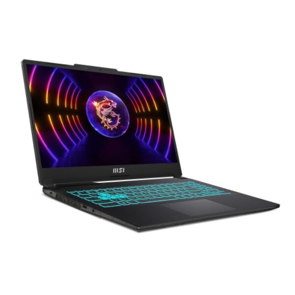Msi Cyborg 15 A13Ve 1479Xtr I7 13620H 16Gb 512Gb Ssd 6Gb Rtx4050 15.6 Kktc 1 Kktc - Online Alışveriş Bi Sipariş