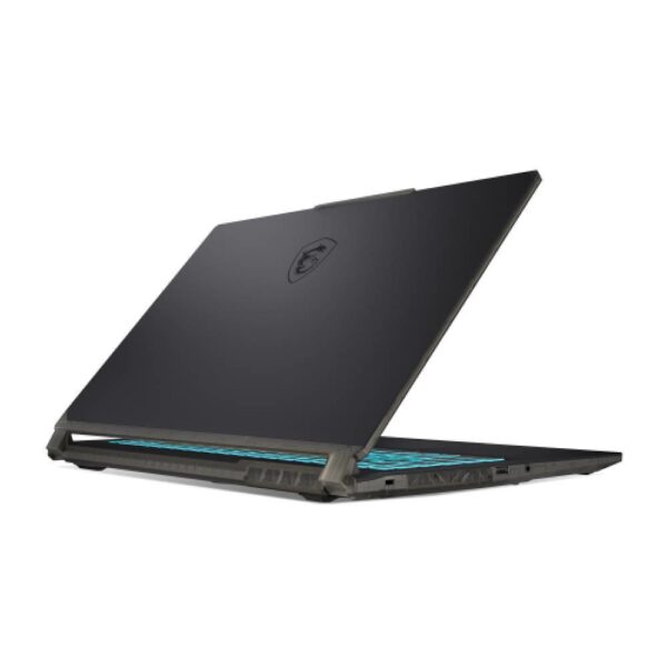 Msi Cyborg 15 A13Ve 1479Xtr I7 13620H 16Gb 512Gb Ssd 6Gb Rtx4050 15.6 Kktc 3 Kktc - Online Alışveriş Bi Sipariş