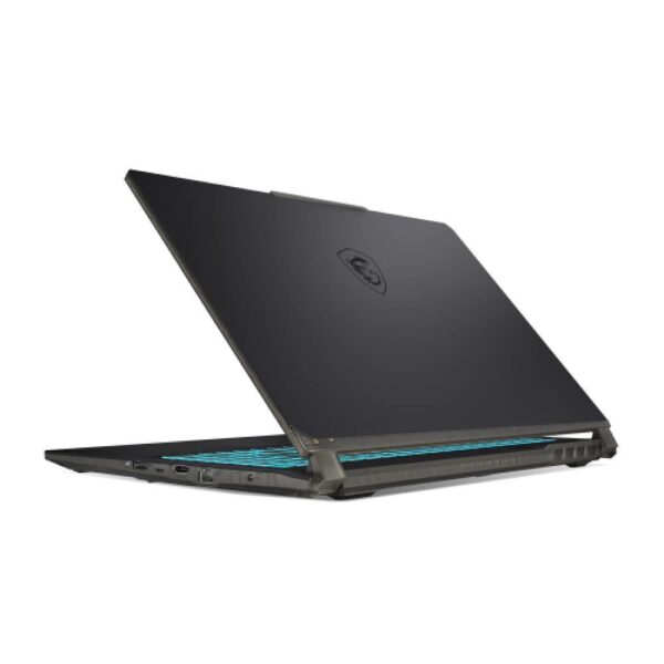 Msi Cyborg 15 A13Ve 1479Xtr I7 13620H 16Gb 512Gb Ssd 6Gb Rtx4050 15.6 Kktc 4 Kktc - Online Alışveriş Bi Sipariş
