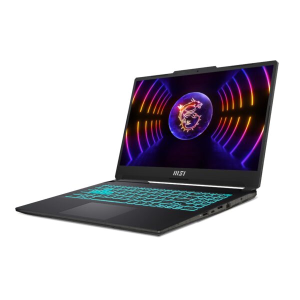 Msi Cyborg 15 A13Vf 893Xtr I7 13620H 16Gb 512Gb Ssd 8Gb Rtx4060 15.6 Kktc 1 Scaled Kktc - Online Alışveriş Bi Sipariş