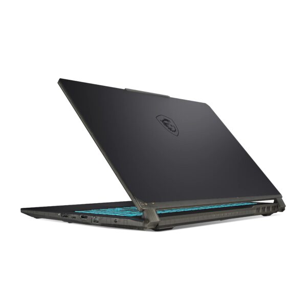 Msi Cyborg 15 A13Vf 893Xtr I7 13620H 16Gb 512Gb Ssd 8Gb Rtx4060 15.6 Kktc 2 Scaled Kktc - Online Alışveriş Bi Sipariş