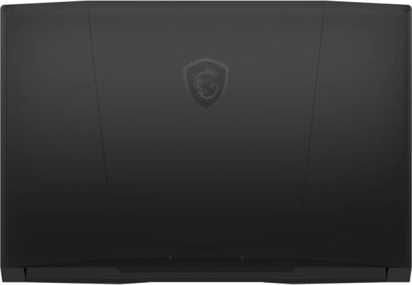 Msi Katana 17 B12Vfk 1031Xt I5 12450H 16Gb 512Gb Ssd 8Gb Rtx4060 17.3 Kktc 3 Kktc - Online Alışveriş Bi Sipariş