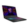 Msi Katana 17 B13Vgk-1030Xt I7-13620H 16Gb 1Tb Ssd 8Gb Rtx4070 17.3" - Görsel 2