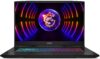Msi Katana 17 B13Vgk-1030Xt I7-13620H 16Gb 1Tb Ssd 8Gb Rtx4070 17.3" KKTC