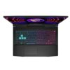 Msi Katana 17 B13Vgk-1030Xt I7-13620H 16Gb 1Tb Ssd 8Gb Rtx4070 17.3" - Görsel 4