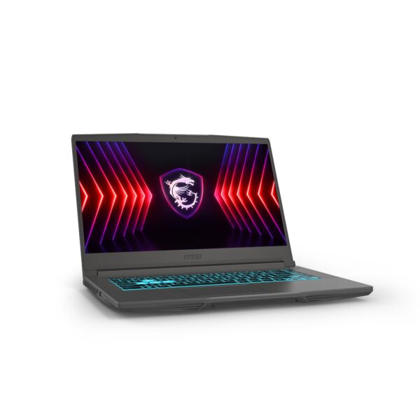 Msi Thin 15 B13Uc 2868Xtr I5 13420H 16Gb 512Gb Ssd Rtx3050 15.6 Kktc 1 Scaled Kktc - Online Alışveriş Bi Sipariş