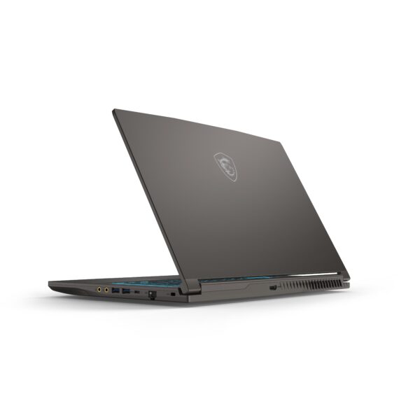 Msi Thin 15 B13Uc 2868Xtr I5 13420H 16Gb 512Gb Ssd Rtx3050 15.6 Kktc 2 Scaled Kktc - Online Alışveriş Bi Sipariş