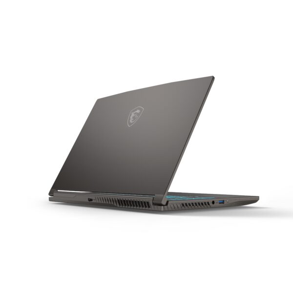 Msi Thin 15 B13Uc 2868Xtr I5 13420H 16Gb 512Gb Ssd Rtx3050 15.6 Kktc 3 Scaled Kktc - Online Alışveriş Bi Sipariş