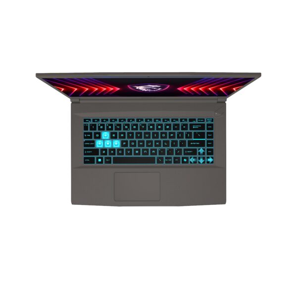 Msi Thin 15 B13Uc 2868Xtr I5 13420H 16Gb 512Gb Ssd Rtx3050 15.6 Kktc 4 Scaled Kktc - Online Alışveriş Bi Sipariş