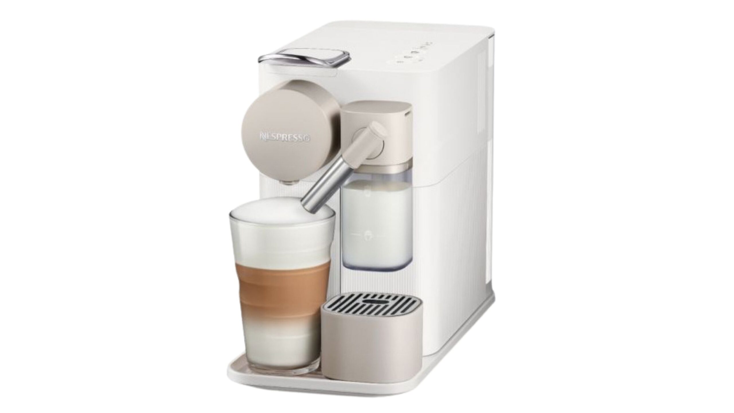 En İyi Nespresso Kahve Makinesi