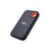 Type-C KKTC