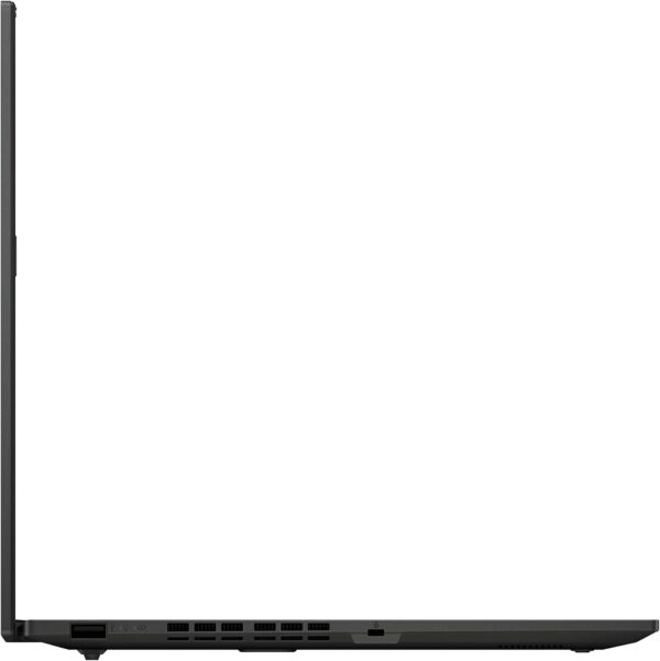 Notebook Asus Expertbook B1502Cba I58512B1D I5 1235U 16Gb 512Gb 15.6 Kktc 3 Kktc - Online Alışveriş Bi Sipariş